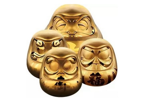 ����ʦ��ӣ�Ծ�Ϊ�̶�ս������ʲô_����ʦ��ӣ�Ծ�Ϊ�̶�ս��������