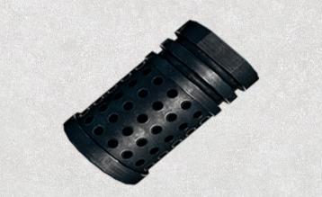 �����������̼�ս�����ѻ�ǹ��������ô��