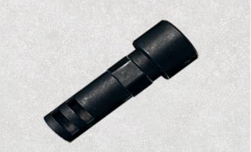 �����������̼�ս�������ǹ��������ô��