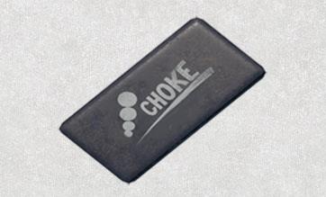 �����������̼�ս������ǹ��������ô��