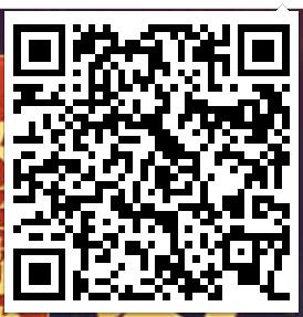 ������ҫŮ����Ӣ�����������_������ҫŮ����Ӣ�������ȡ��ַ