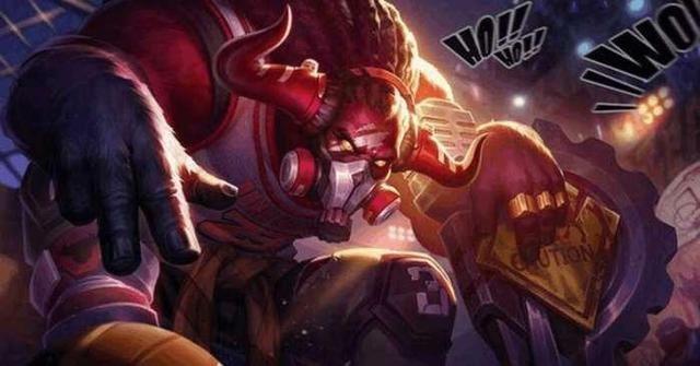 ������ҫţħ�������Ƥ�������ѻ��_������ҫţħ�������Ƥ����÷���