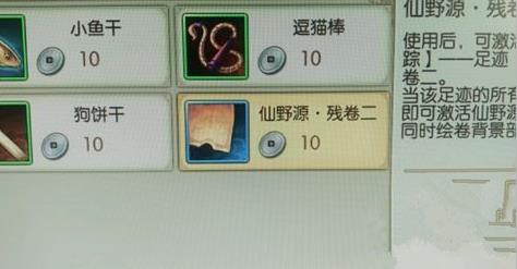 ����������ҰԴ�������������_����������ҰԴ����������