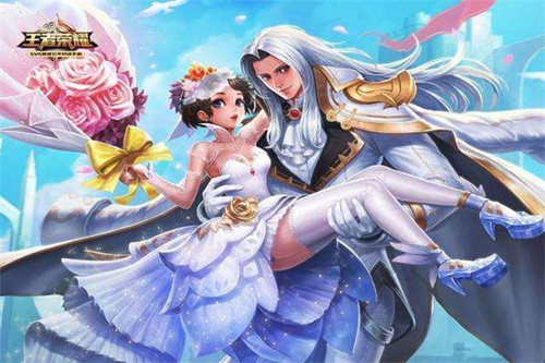 ������ҫ���׻����氮����ʲôʱ�򷵳�_������ҫ���׻����氮����2018����ʱ��