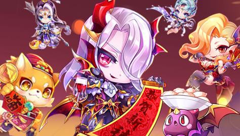 ������������������ˢ_����������������÷���