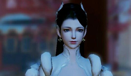 ���������������̵�����_���������������̵�λ�����