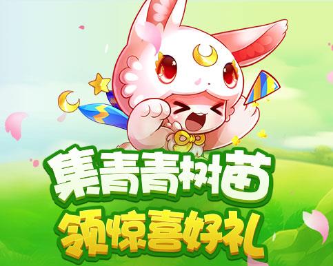 �������ֲ��������Щ�_�������ֲ���ڻ��ȫ