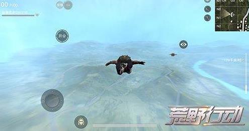 ��Ұ�ж�������Ч�����_��Ұ�ж�������Ч����