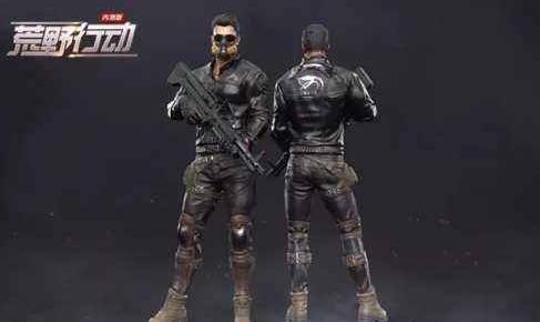 ��Ұ�ж���ҹģʽ�ر��������ʲô_��Ұ�ж���ҹģʽ�ر����������