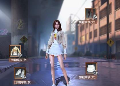 ����Ұ�ж���3����ʱװ��ȫ