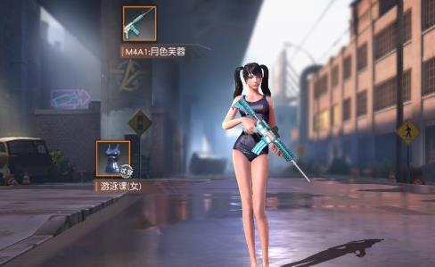 ����Ұ�ж���3����ʱװ��ȫ