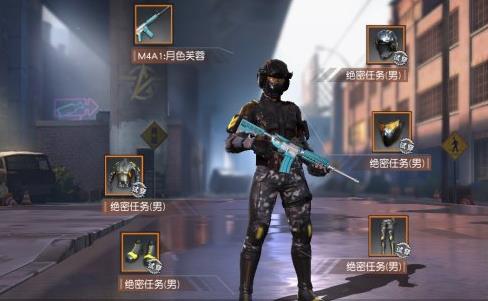 ����Ұ�ж���3����ʱװ��ȫ