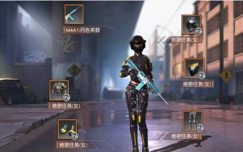 ����Ұ�ж���3����ʱװ��ȫ