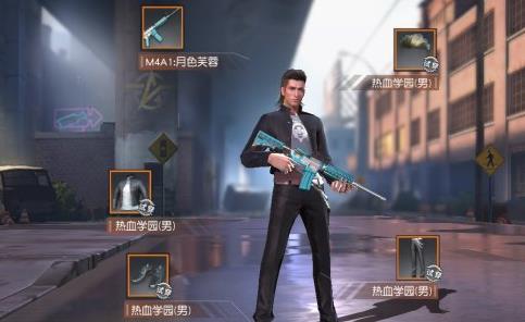 ����Ұ�ж���3����ʱװ��ȫ