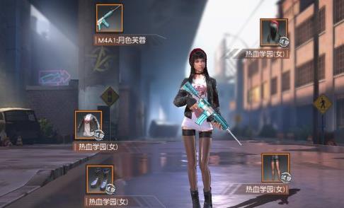 ����Ұ�ж���3����ʱװ��ȫ