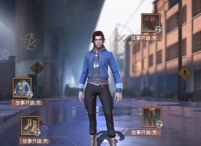 ����Ұ�ж������¿�����װ��÷���