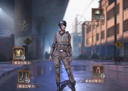 ����Ұ�ж�������������װ��÷���