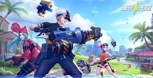 �µ��ȷ����������_�µ��ȷ����������ȫ_�µ��ȷ������ȡ��ַ