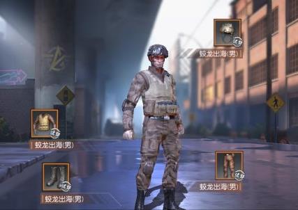 ����Ұ�ж�����������CDK