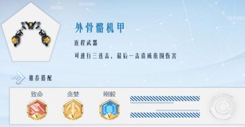 �µ��ȷ���������������_�µ��ȷ�������������Խ���