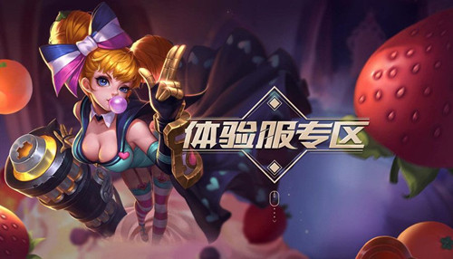 ������ҫIOS������ʸ���λ��_������ҫIOS������ʸ��÷���