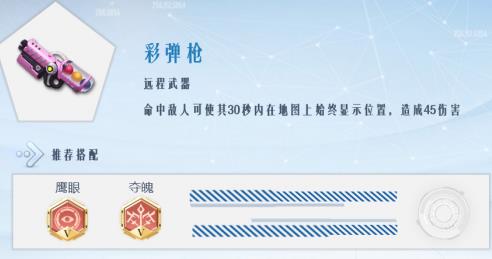 �µ��ȷ�ʵ�ǹ�����_�µ��ȷ�ʵ�ǹ���Խ���