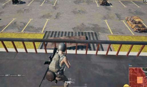 �����������̼�ս����ѧУ��ô��