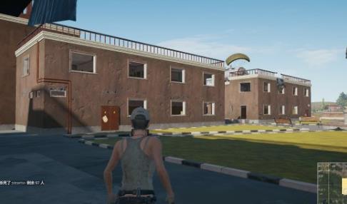 �����������̼�ս����ѧУ��ô��