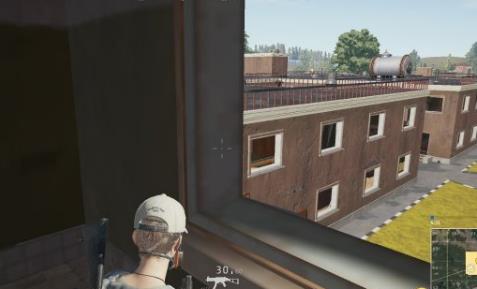 �����������̼�ս����ѧУ��ô��