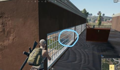 ���������̼�ս��ѧУ��δ�_���������̼�ս��ѧУ�򷨼���