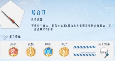 �µ��ȷ�Ӻϵ������_�µ��ȷ�Ӻϵ����Խ���