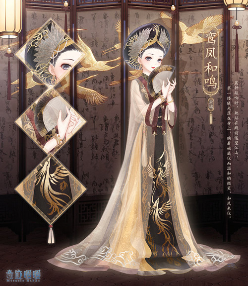 �漣ůů�������װ��λ��_�漣ůů�������װ��÷���