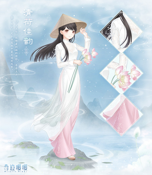 �漣ůů��ɼ�����װ��λ��_�漣ůů��ɼ�����װ��÷���