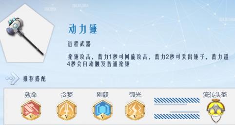 �µ��ȷ涯���������_�µ��ȷ涯�������Խ���