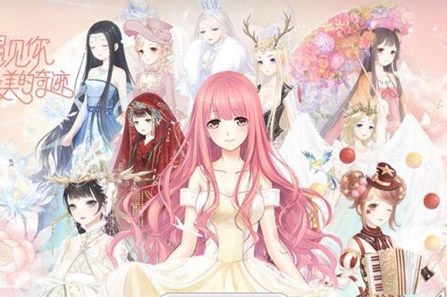 �漣ůů����ί��12�´��乥��_�漣ůů����ί�е�ʮ���¹��Դ�ȫ