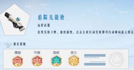 �µ��ȷ�׷�ٳ���ǹ�����_�µ��ȷ�׷�ٳ���ǹ���Խ���