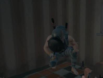 ���������̼�ս��ƽ�׹�BUG_���������̼�ս��ƽ�׹�BUGͼ����ϸ����