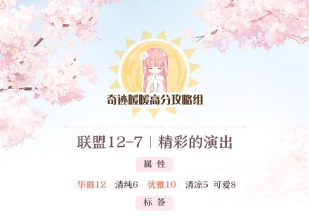 �漣ůů����ί��12�µ�7����δ���_�漣ůů����ί��12-7���ʵ��ݳ����乥��