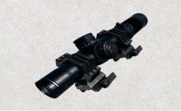 �����������̼�ս������׼������