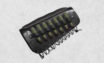 �����������̼�ս������ϻ����