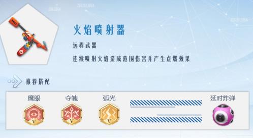 �µ��ȷ���������������_�µ��ȷ�������������Խ���