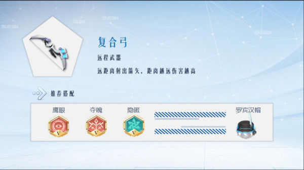 �µ��ȷ渴�Ϲ������_�µ��ȷ渴�Ϲ����Խ���