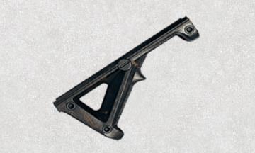 �����������̼�ս�����հѽ���