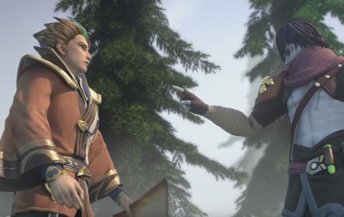 Ͽ���ذ���ڶ������ļ����߹ۿ�_������ҫϿ���ذ����2����4����Ƶ