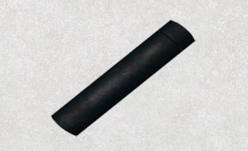 �����������̼�ս����ǹ�ڽ���