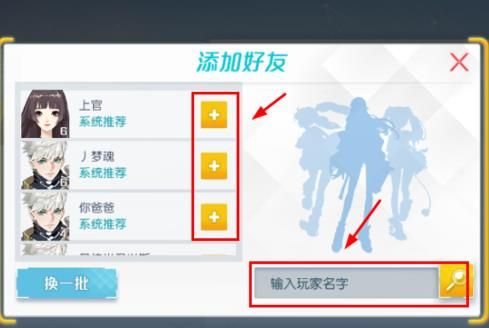 �µ��ȷ�������_�µ��ȷ���ӷ�������