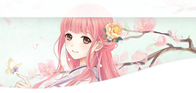 �漣ůů�����漣�����ڴ����ȫ_�漣ůů�����漣����������S����