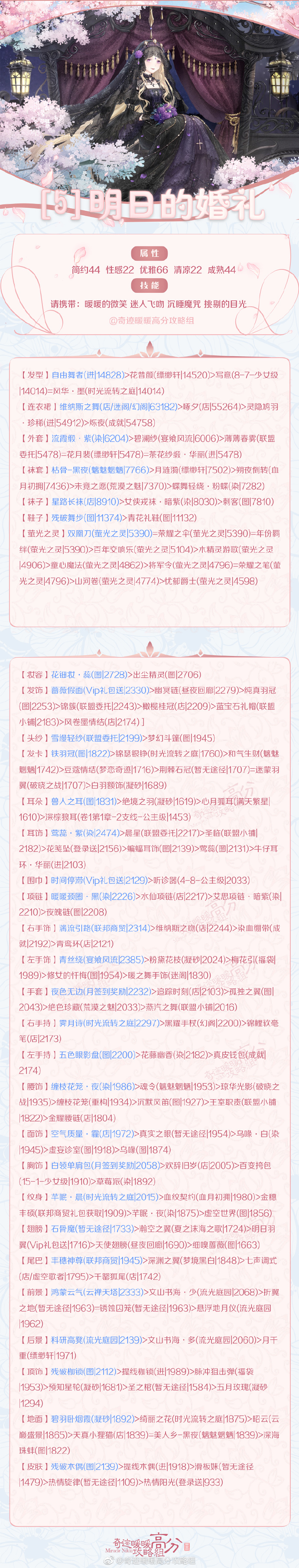 �漣ůů�����漣���յĻ�����δ���_�漣ůů�����漣�����ڵ���ش��乥��