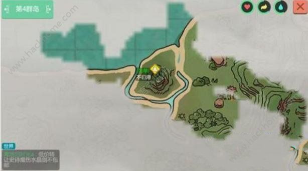 ������ħ���������Դ����Щ��_������ħ���������Դ�ֲ��ص����