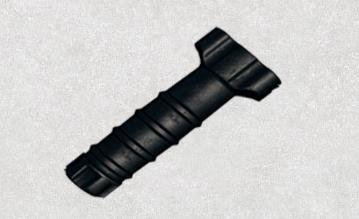 �����������̼�ս������ֱ�հ���ô��